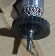 Replacement Armature for Angle Grinder 9047 - 2