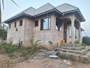 3 Bedroom House for Sale in Kifuru, Kinondoni
