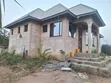 3 Bedroom House for Sale in Kifuru, Kinondoni - 1