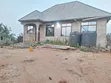 3 Bedroom House for Sale in Kifuru, Kinondoni - 2
