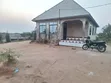 3 Bedroom House for Sale in Kifuru, Kinondoni - 3
