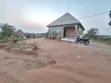3 Bedroom House for Sale in Kifuru, Kinondoni - 4