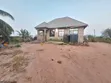 3 Bedroom House for Sale in Kifuru, Kinondoni - 5