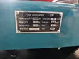 Warrior Japan C-90 Plate Compactor - 3