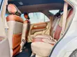 Toyota Harrier 2.2 16V 2001 White - 2
