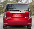 Toyota Corolla Rumion 1.8 Hatchback 2010 - Haijasajiliwa - 2