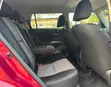 Toyota Corolla Rumion 1.8 Hatchback 2010 - Haijasajiliwa - 4