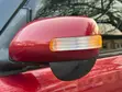 Toyota Corolla Rumion 1.8 Hatchback 2010 - Haijasajiliwa - 5