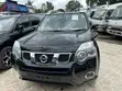 Nissan X-Trail 2.0 Petrol XE 2012 Black - 2