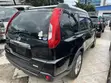 Nissan X-Trail 2.0 Petrol XE 2012 Black - 5