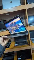HP ProBook 440 G3 Laptop - Intel Core i5, 8GB RAM, 256GB SSD - 1