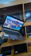 HP ProBook 440 G3 Laptop - Intel Core i5, 8GB RAM, 256GB SSD - 3