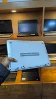 HP ProBook 440 G3 Laptop - Intel Core i5, 8GB RAM, 256GB SSD - 4