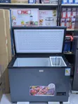 Tmall Freezer 169L - Brand New - 1