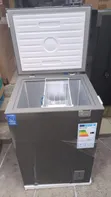 Tmall Freezer 169L - Brand New - 2