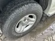 Toyota Land Cruiser Prado 2.7 3dr 2002 Silver - 5