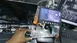 Expert Computer Repair in Dar Es Salaam - 1
