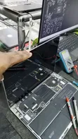 Expert Computer Repair in Dar Es Salaam - 2