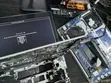 Expert Computer Repair in Dar Es Salaam - 3