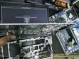Expert Computer Repair in Dar Es Salaam - 4