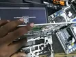 Expert Computer Repair in Dar Es Salaam - 5