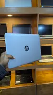 HP ProBook 440 G3 Laptop - Intel Core i5, 8GB RAM, 256GB SSD - 1