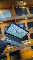 HP ProBook 440 G3 Laptop - Intel Core i5, 8GB RAM, 256GB SSD - 2