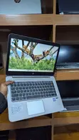 HP ProBook 440 G3 Laptop - Intel Core i5, 8GB RAM, 256GB SSD - 5