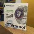 Brand New Haino Teko Smart Watch 25 - 1