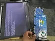 Global Computer: Expert Computer Repair Services - 1