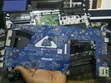 Global Computer: Expert Computer Repair Services - 2