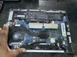 Global Computer: Expert Computer Repair Services - 3