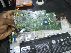 Global Computer: Expert Computer Repair Services