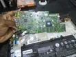 Global Computer: Expert Computer Repair Services - 4