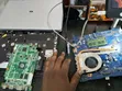 Global Computer: Expert Computer Repair Services - 5