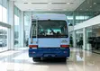 Mitsubishi Fuso Rosa Bus 1996 - 4