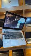 New HP ProBook 440 G3 Laptop: Core i5, 8GB RAM, 256GB SSD - 1