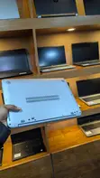 New HP ProBook 440 G3 Laptop: Core i5, 8GB RAM, 256GB SSD - 2
