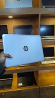 New HP ProBook 440 G3 Laptop: Core i5, 8GB RAM, 256GB SSD - 5