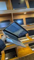 Laptop Mpya HP ProBook 430 G6: 8GB RAM, 256GB SSD, Intel i3 - 1