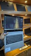 Laptop Mpya HP ProBook 430 G6: 8GB RAM, 256GB SSD, Intel i3 - 2