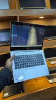 Laptop Mpya HP ProBook 430 G6: 8GB RAM, 256GB SSD, Intel i3 - 4