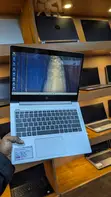 Laptop Mpya HP ProBook 430 G6: 8GB RAM, 256GB SSD, Intel i3 - 5