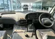 Toyota Coaster 2003 - 29 Seater Bus - 2