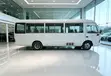 Toyota Coaster 2003 - 29 Seater Bus - 3