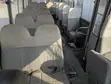 Toyota Coaster 2003 - 29 Seater Bus - 4