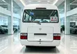 Toyota Coaster 2003 - 29 Seater Bus - 5