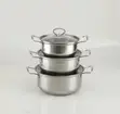 Large Hotpot - 10 Litre - 4