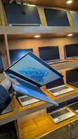 New HP ProBook 430 G6 Laptop: 8GB RAM, 256GB SSD - 3
