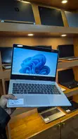 New HP ProBook 430 G6 Laptop: 8GB RAM, 256GB SSD - 4